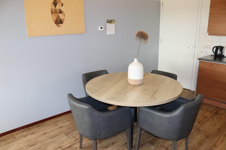 Photo 9 of Zwembadweg 2-W111