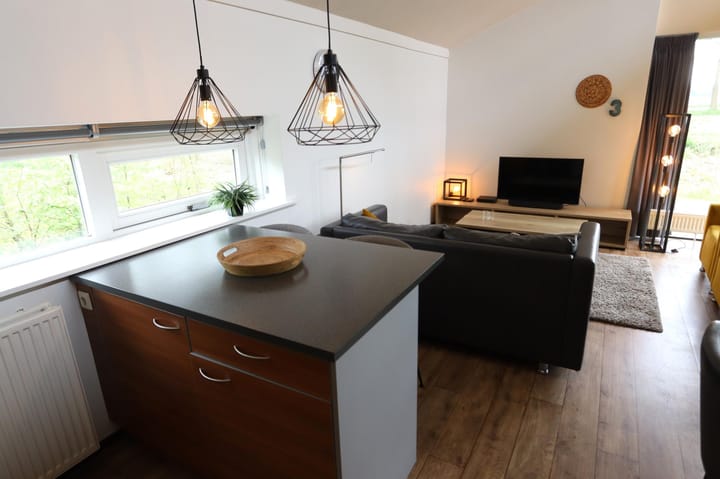 Photo 10 of Zwembadweg 2-W111