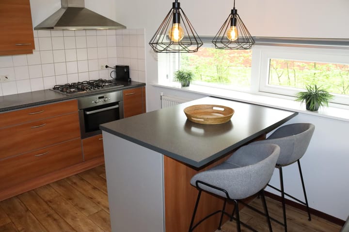 Photo 11 of Zwembadweg 2-W111