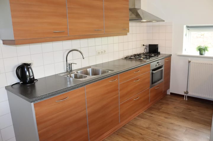 Photo 12 of Zwembadweg 2-W111