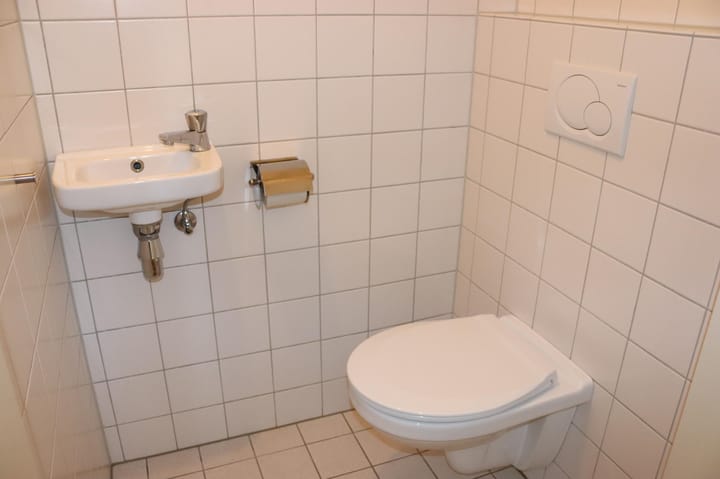 Photo 13 of Zwembadweg 2-W111