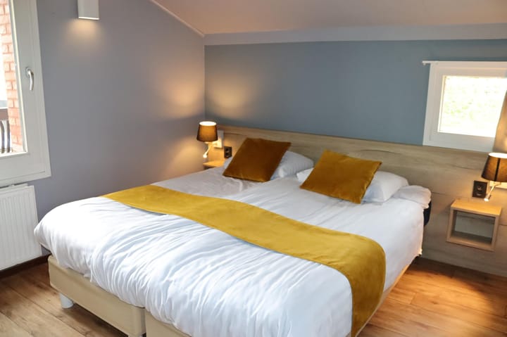 Photo 16 of Zwembadweg 2-W111