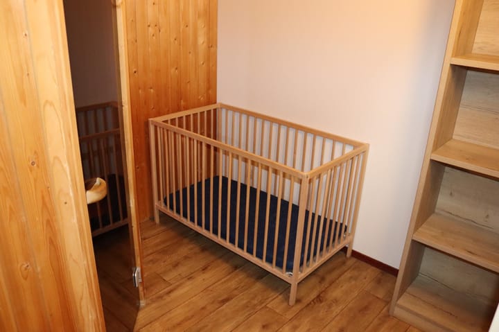 Photo 19 of Zwembadweg 2-W111