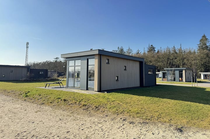 Foto 2 van Bruine Hoopsweg 6-AZ352