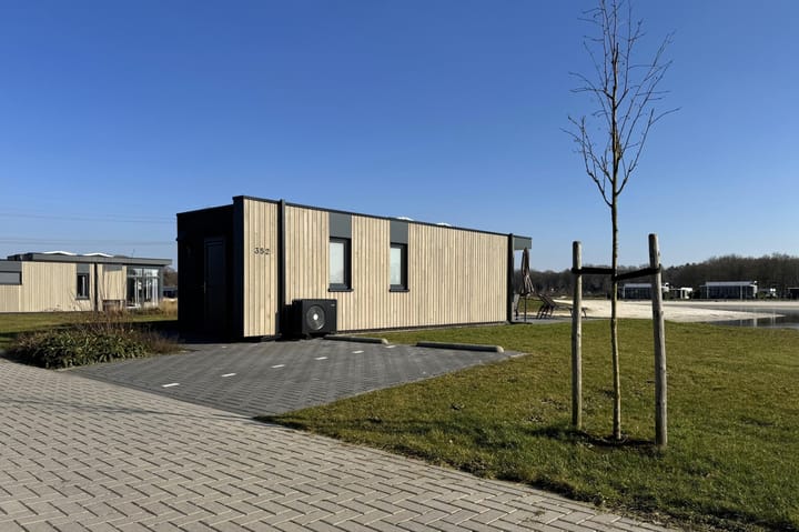 Foto 5 van Bruine Hoopsweg 6-AZ352