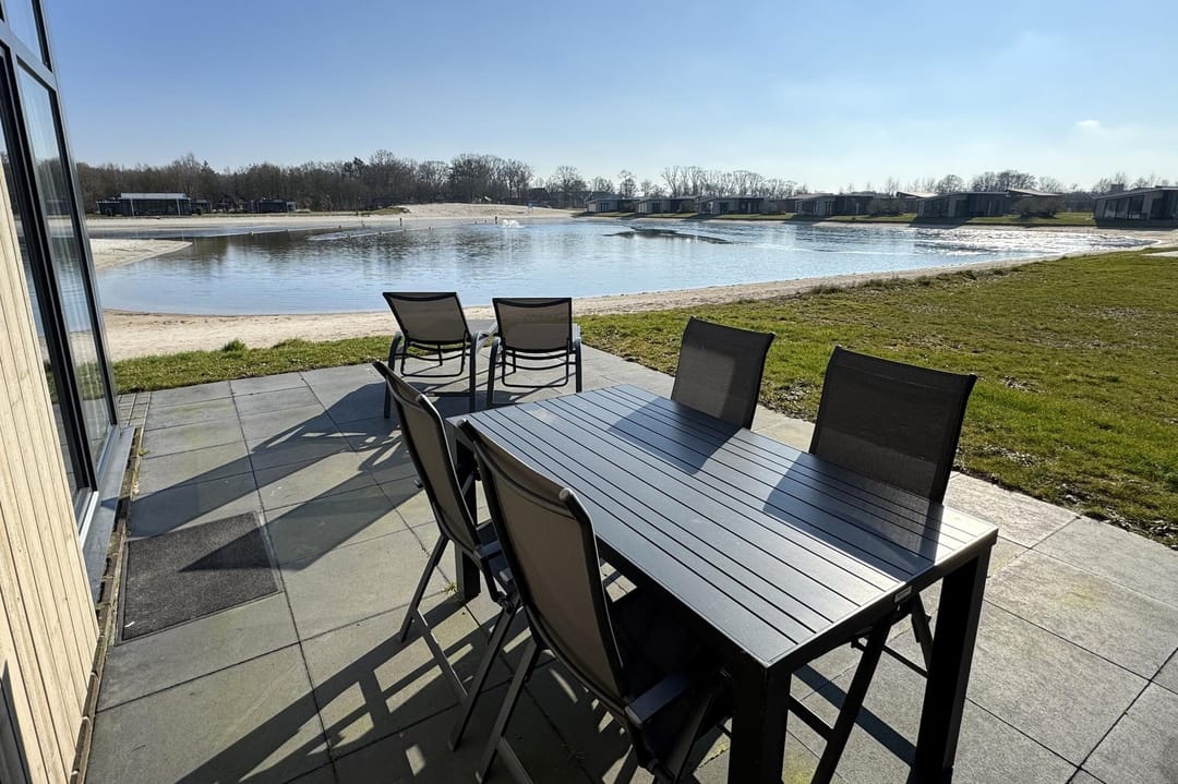 Photo 7 of Bruine Hoopsweg 6-AZ352