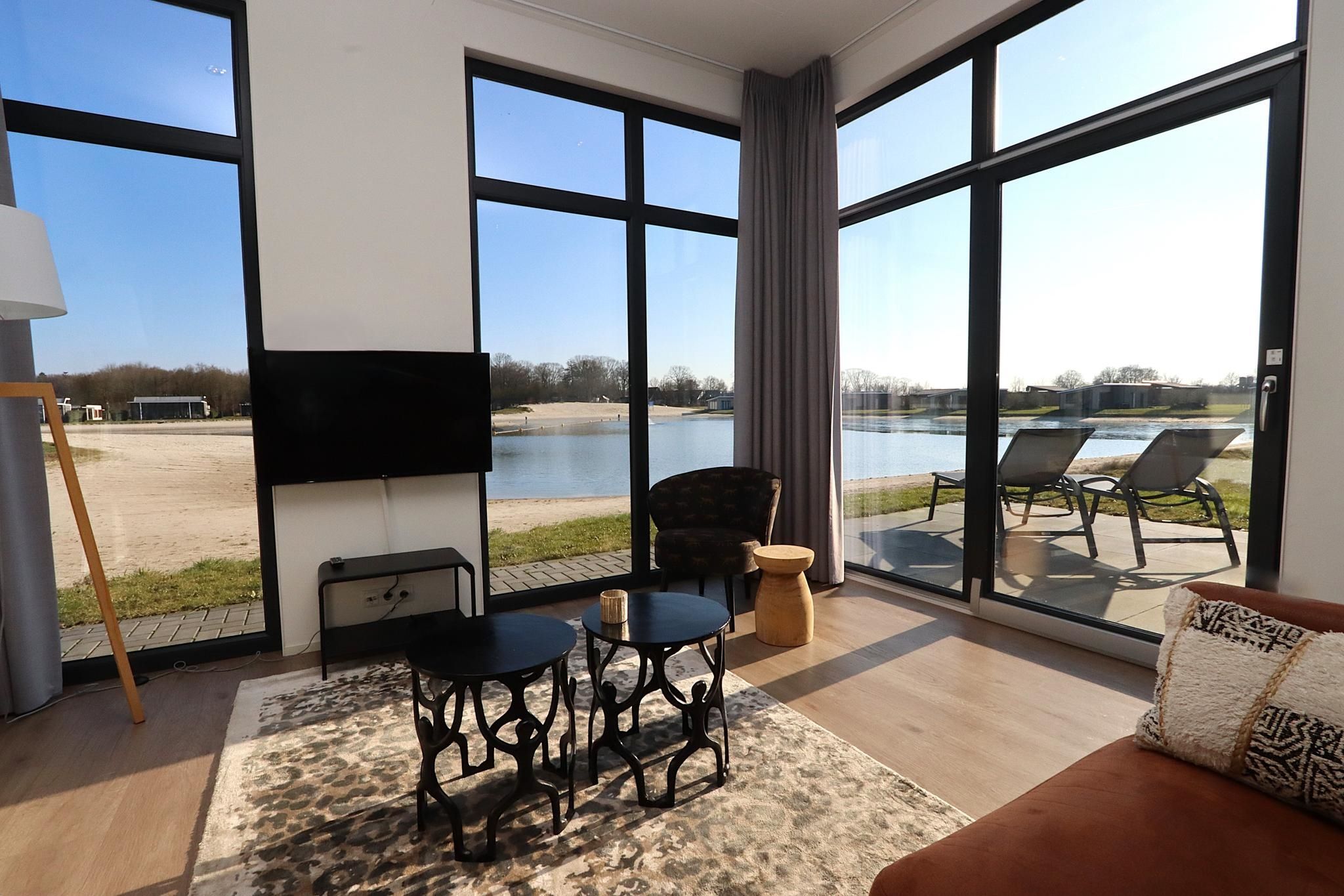 Photo 9 of Bruine Hoopsweg 6-AZ352