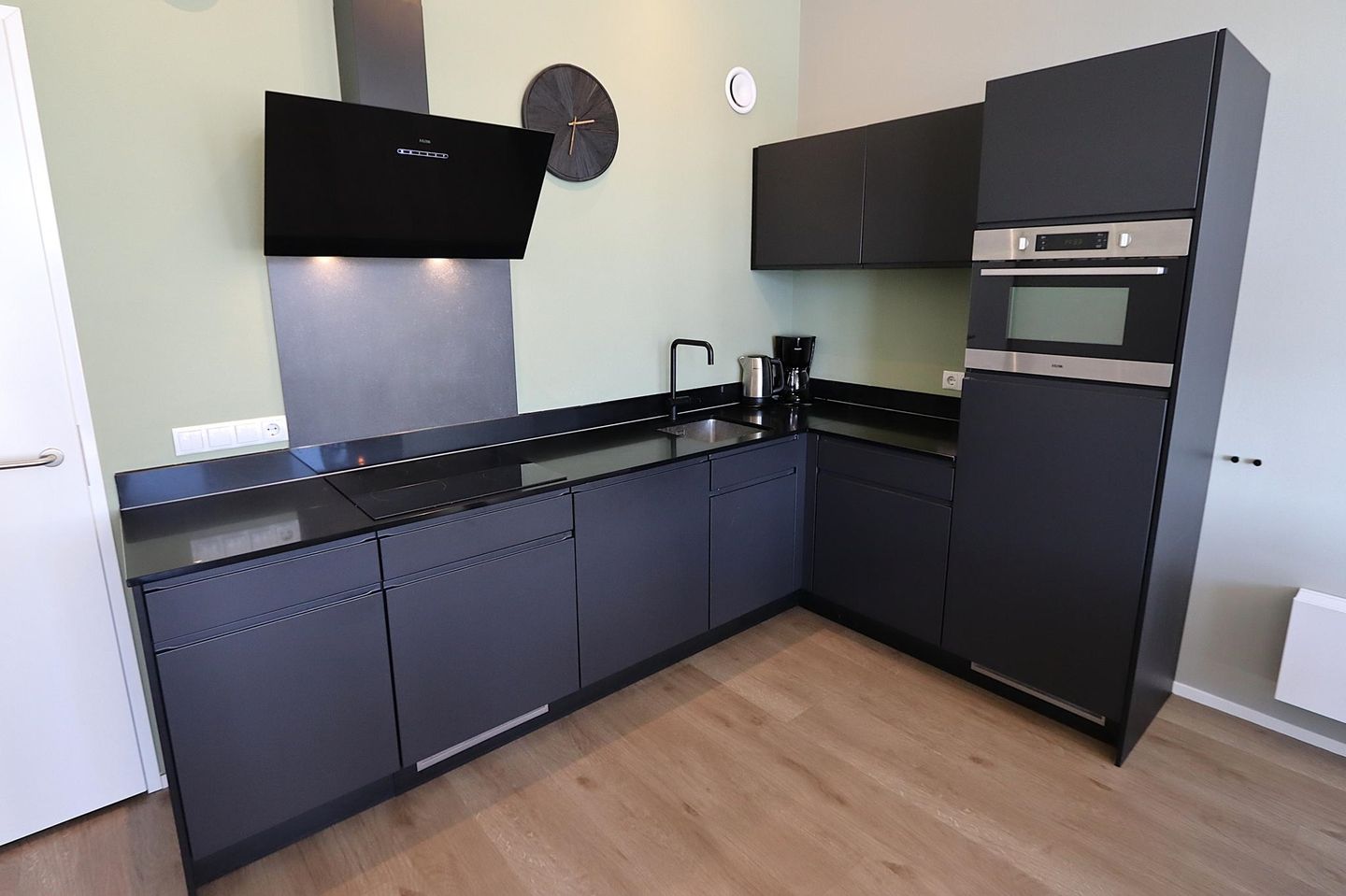 Photo 14 of Bruine Hoopsweg 6-AZ352