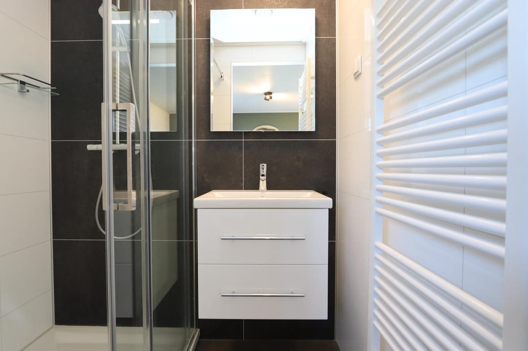 Photo 17 of Bruine Hoopsweg 6-AZ352