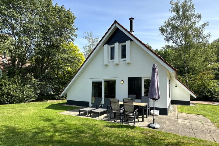 Foto 2 van Eversdijk 6-AZ117