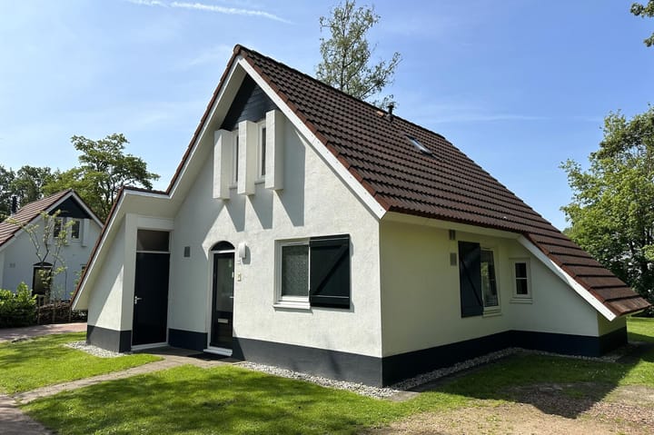 Foto 3 van Eversdijk 6-AZ117