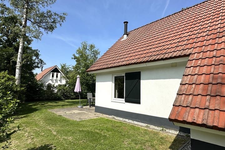 Foto 4 van Eversdijk 6-AZ117