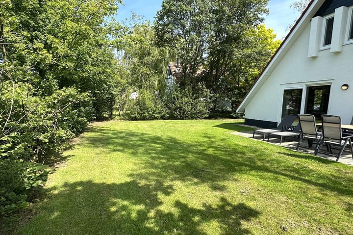 Foto 5 van Eversdijk 6-AZ117