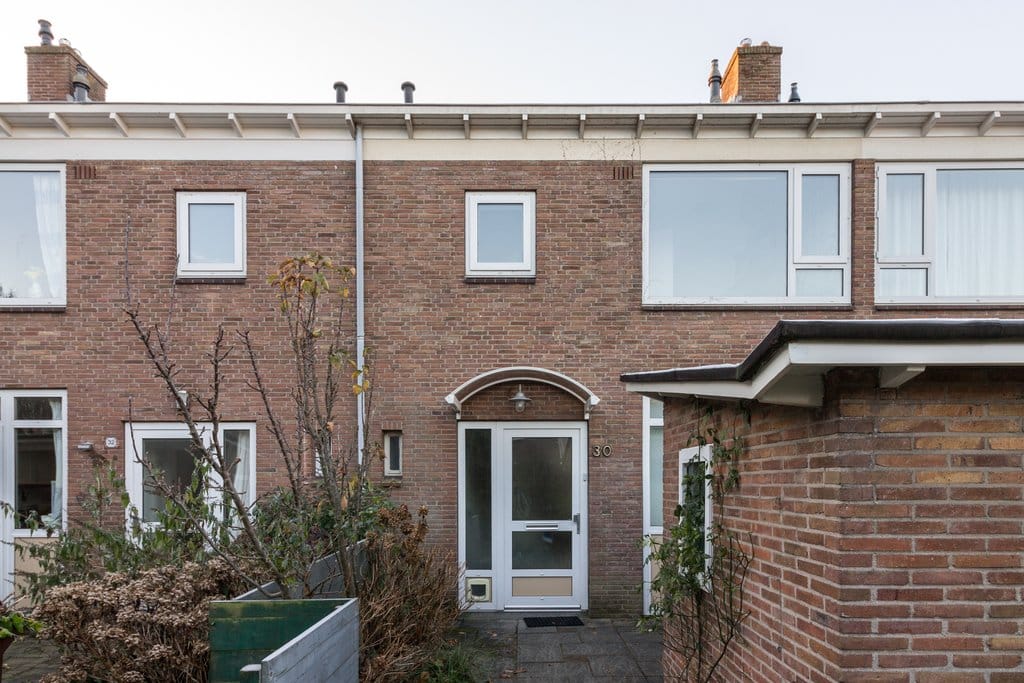 Foto 4 van Briljantlaan 30