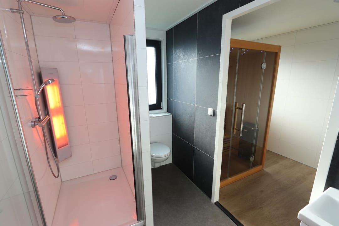 Photo 22 of Bruine Hoopsweg 6-AZ352