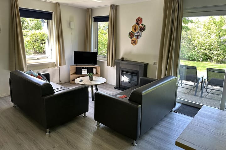 Foto 7 van Eversdijk 6-AZ117