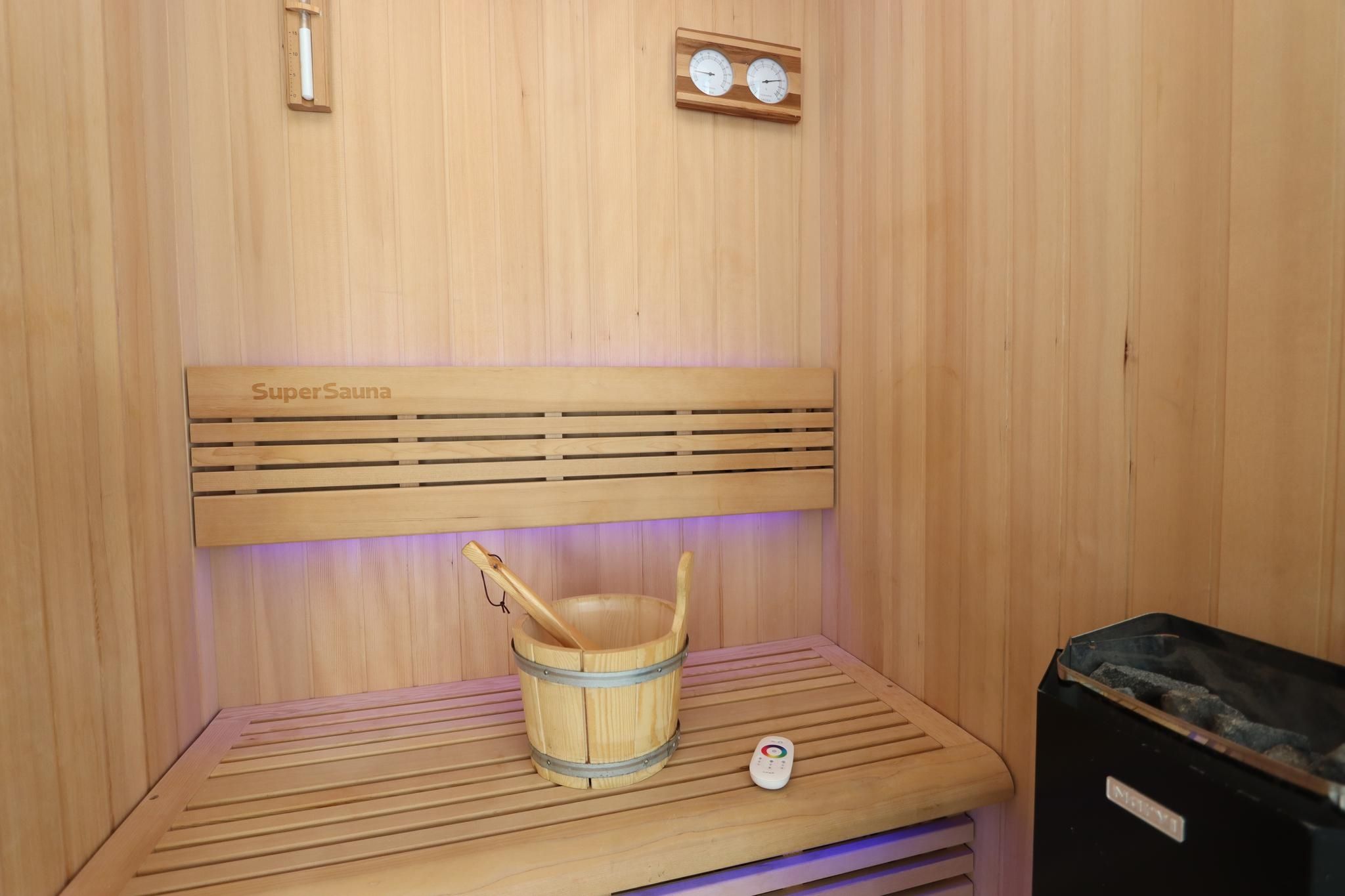 Photo 24 of Bruine Hoopsweg 6-AZ352