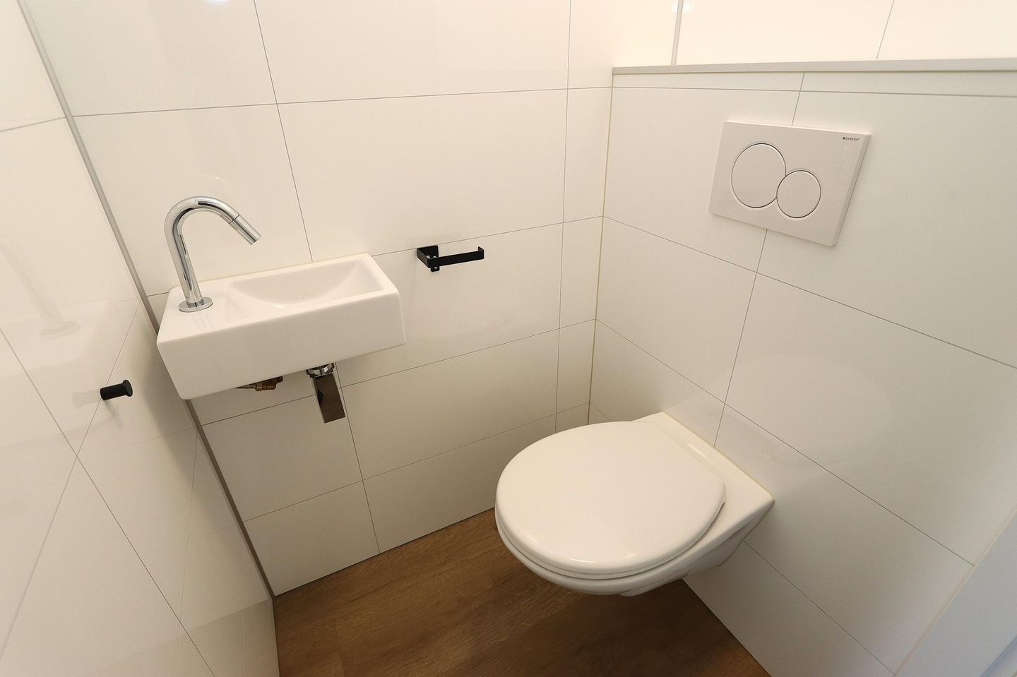 Photo 25 of Bruine Hoopsweg 6-AZ352