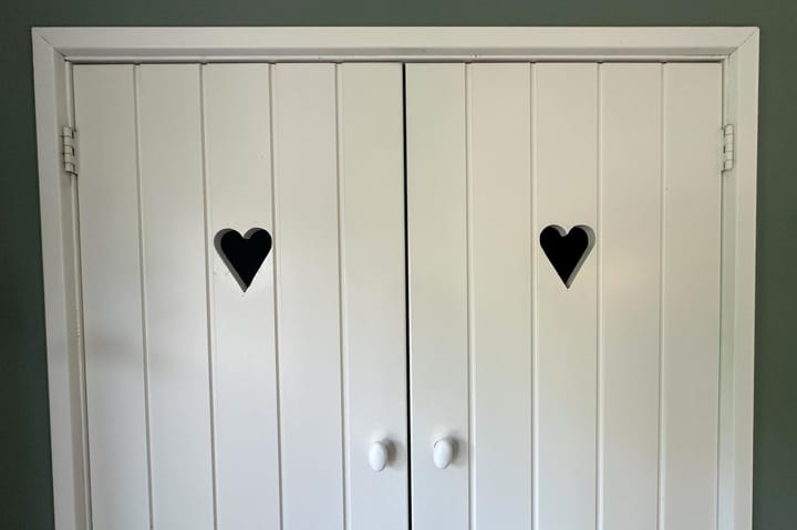 Foto 9 van Eversdijk 6-AZ117