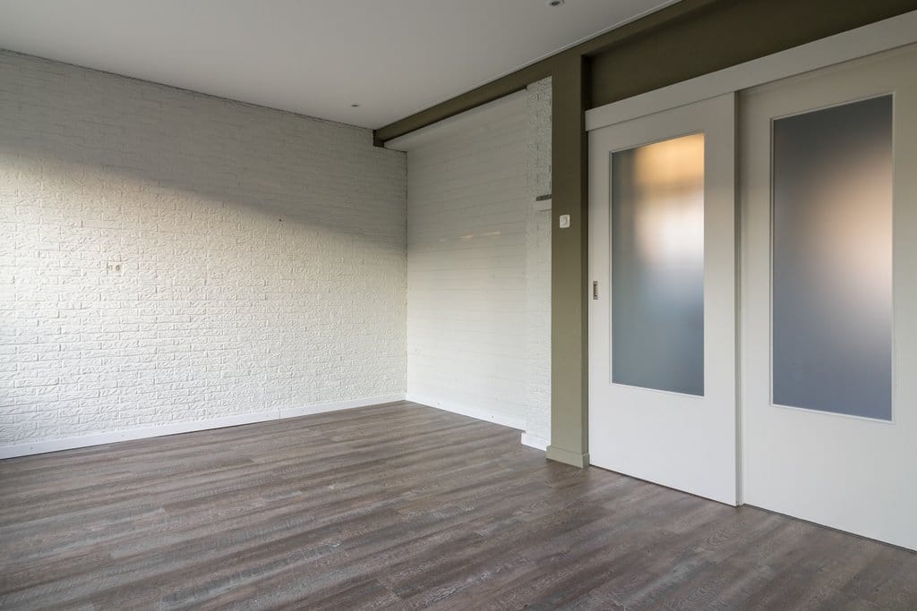 Foto 8 van Briljantlaan 30