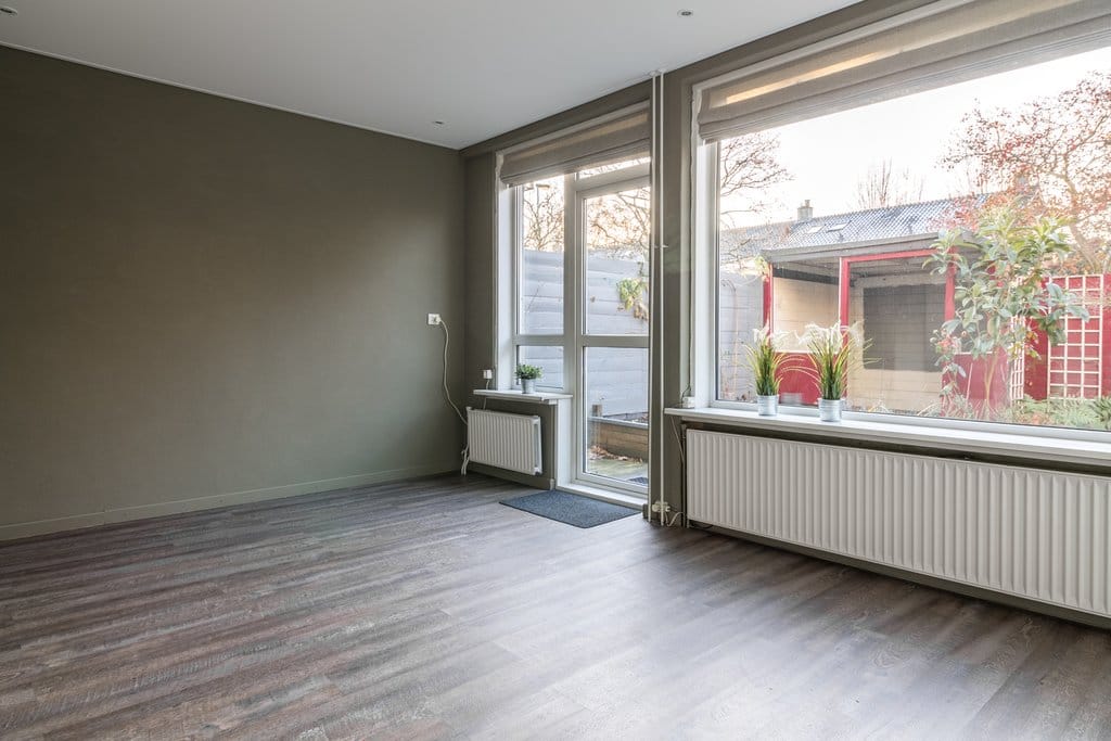 Foto 9 van Briljantlaan 30