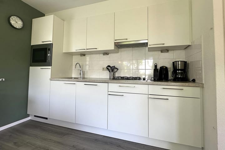 Foto 11 van Eversdijk 6-AZ117