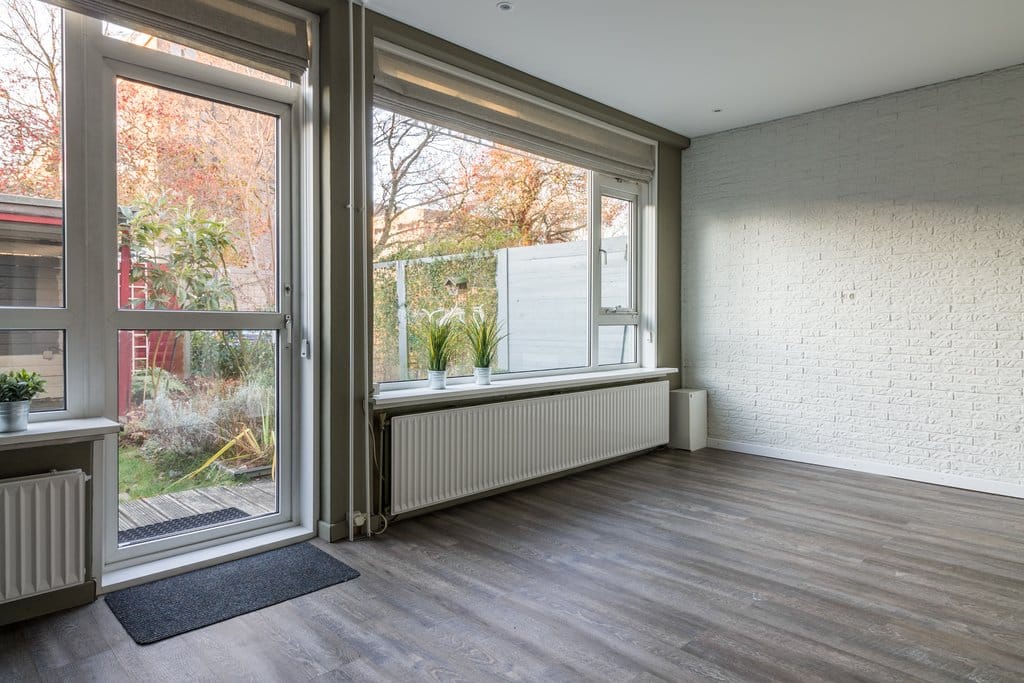 Foto 10 van Briljantlaan 30