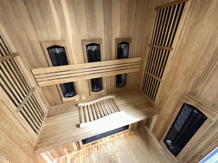 Foto 13 van Eversdijk 6-AZ117