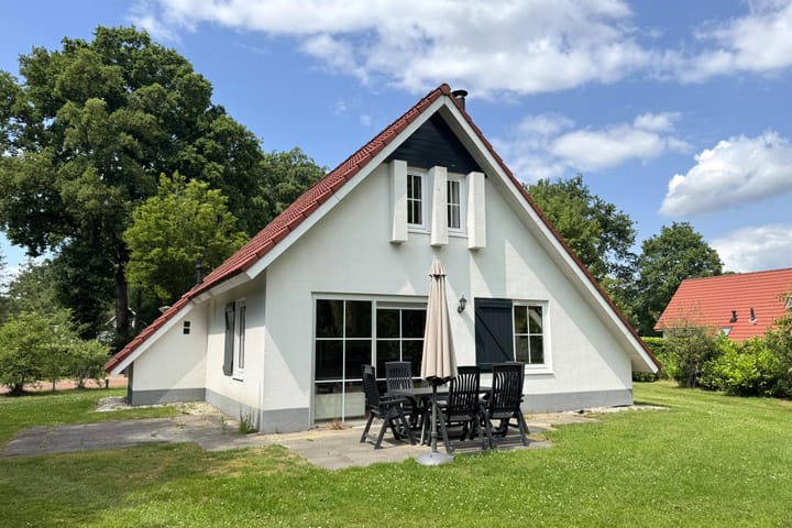 Photo 2 of Eversdijk 6-AZH94