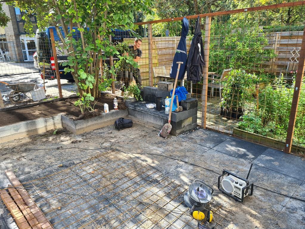 Foto 11 van Briljantlaan 30