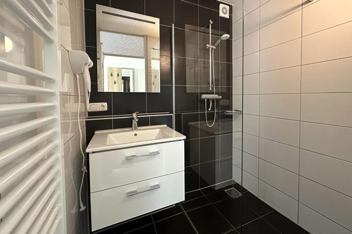 Foto 14 van Eversdijk 6-AZ117