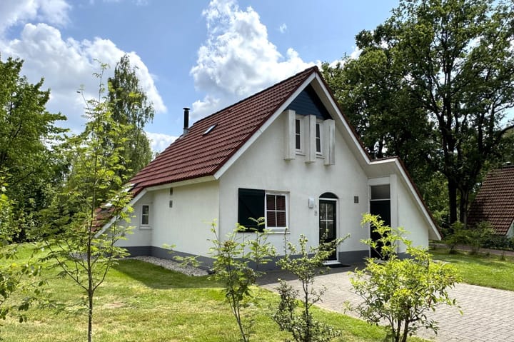 Photo 3 of Eversdijk 6-AZH94