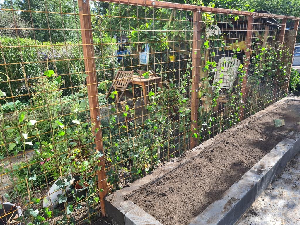 Foto 12 van Briljantlaan 30