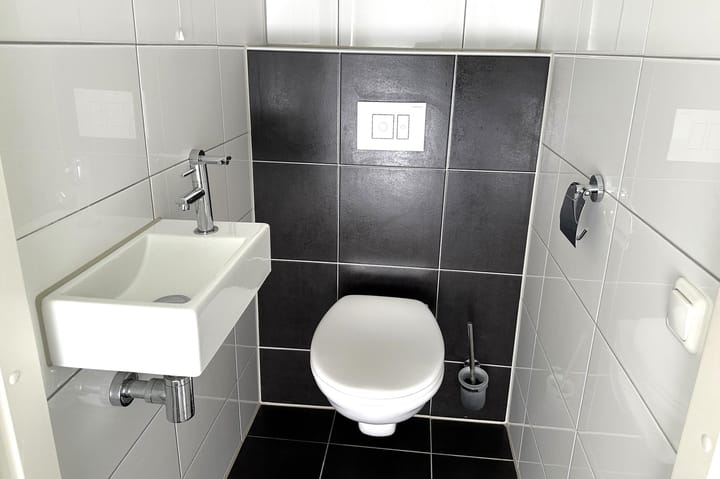 Foto 15 van Eversdijk 6-AZ117