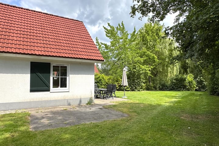 Photo 4 of Eversdijk 6-AZH94