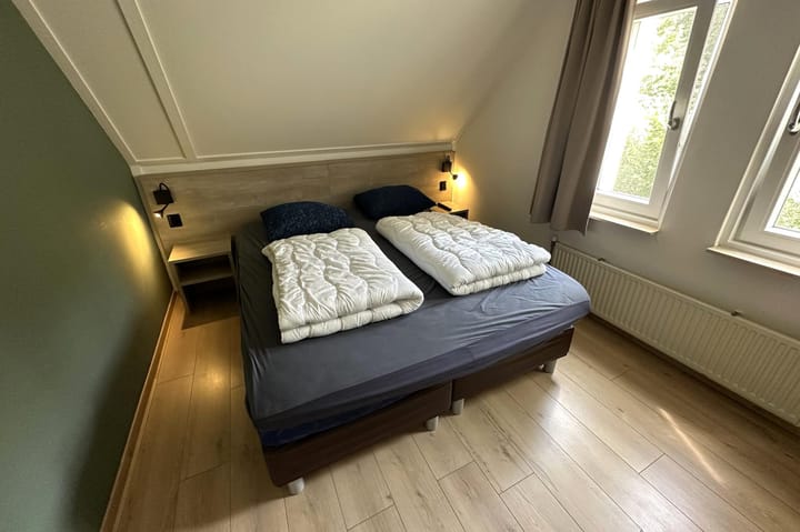 Foto 16 van Eversdijk 6-AZ117