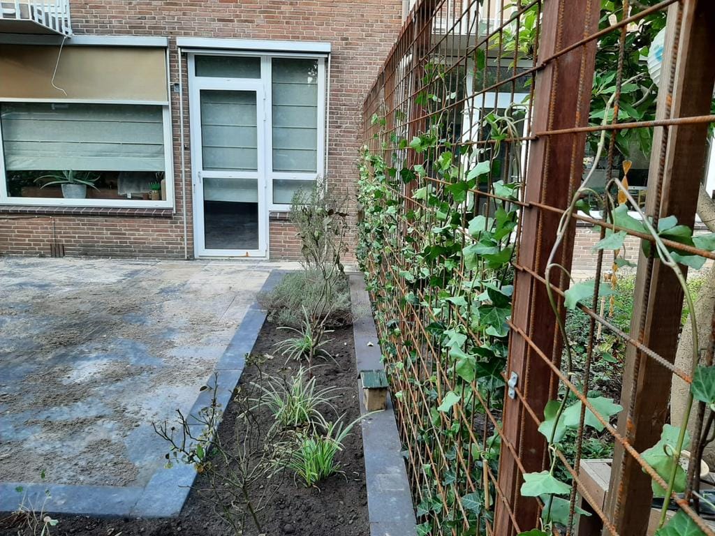 Foto 13 van Briljantlaan 30