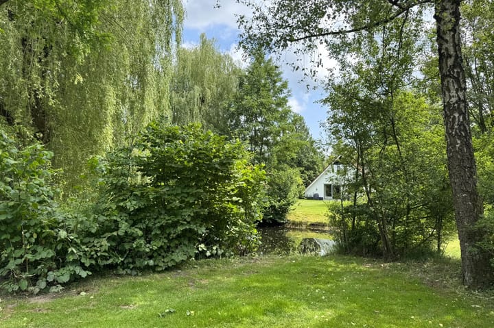 Foto 5 van Eversdijk 6-AZH94