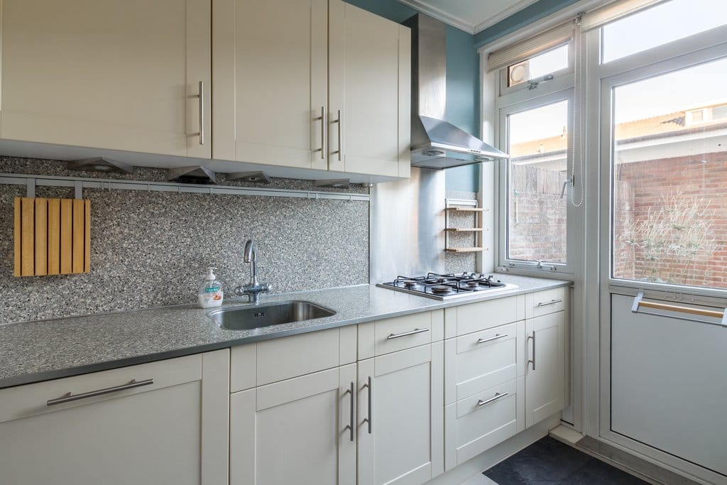 Foto 14 van Briljantlaan 30