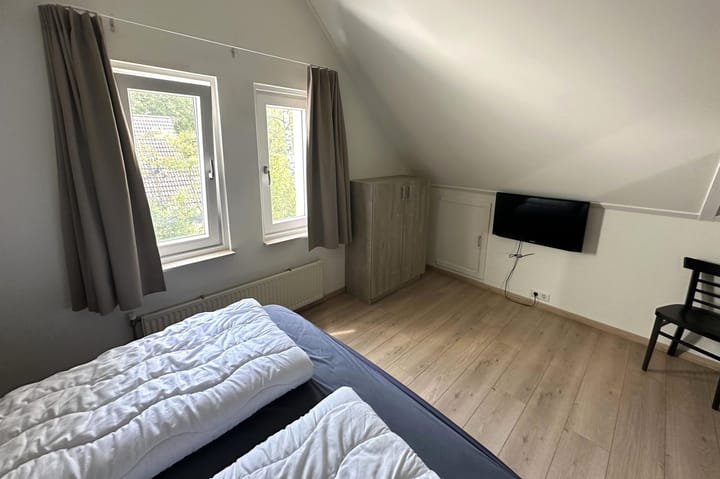 Foto 17 van Eversdijk 6-AZ117