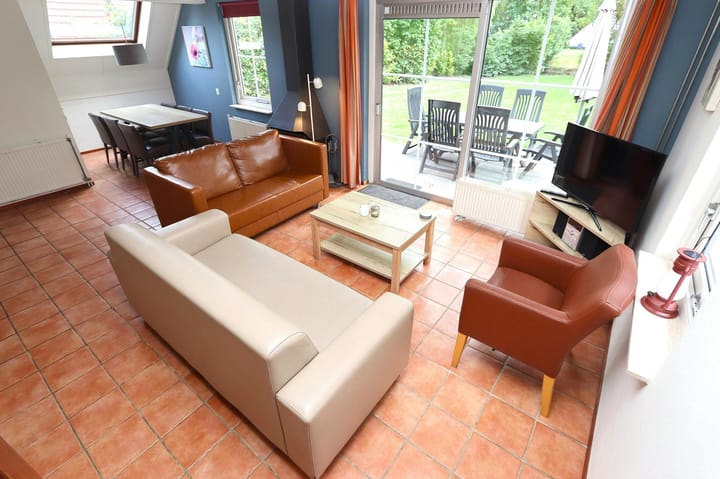 Foto 6 van Eversdijk 6-AZH94