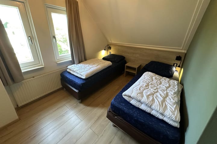 Foto 18 van Eversdijk 6-AZ117