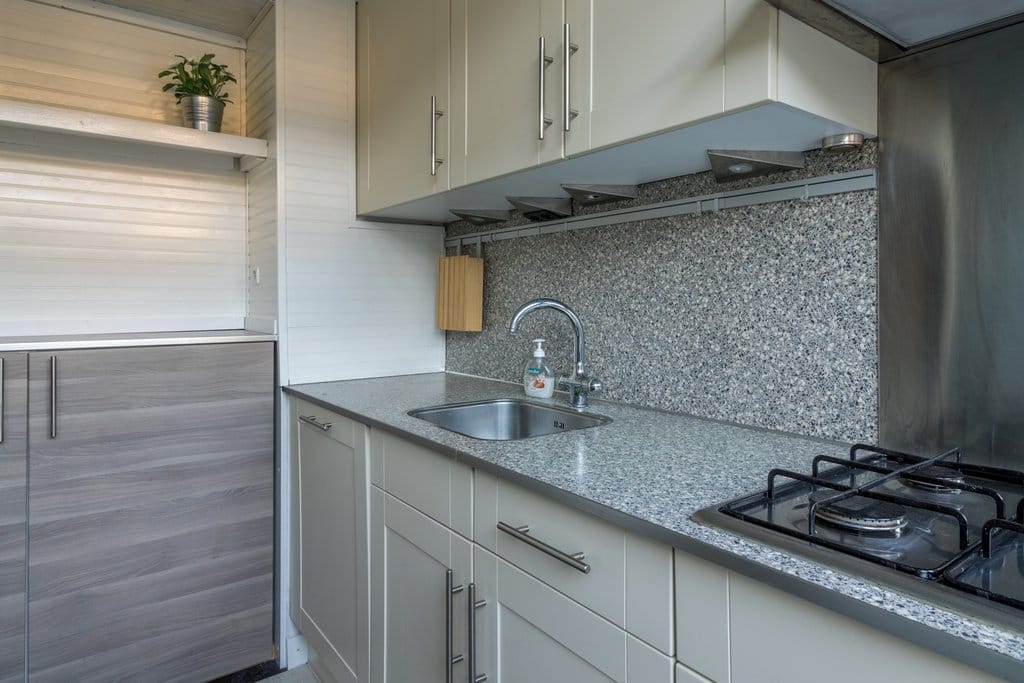 Foto 15 van Briljantlaan 30