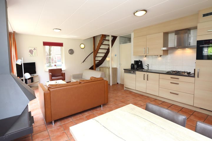 Foto 7 van Eversdijk 6-AZH94