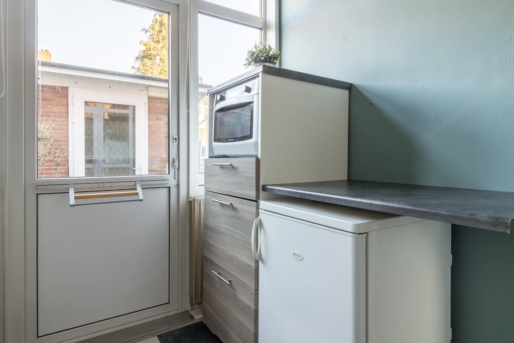 Foto 16 van Briljantlaan 30