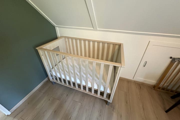 Foto 19 van Eversdijk 6-AZ117