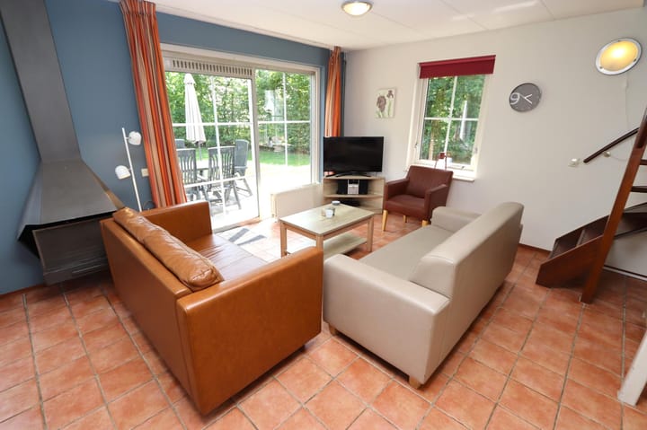 Foto 8 van Eversdijk 6-AZH94