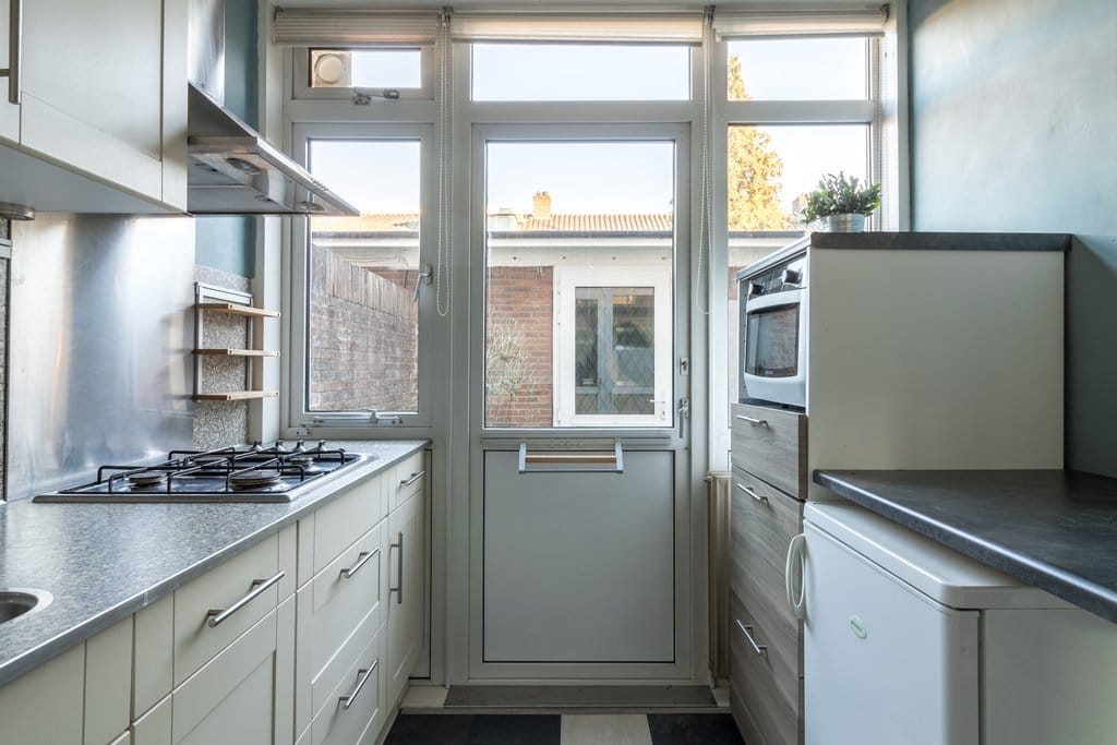 Foto 17 van Briljantlaan 30