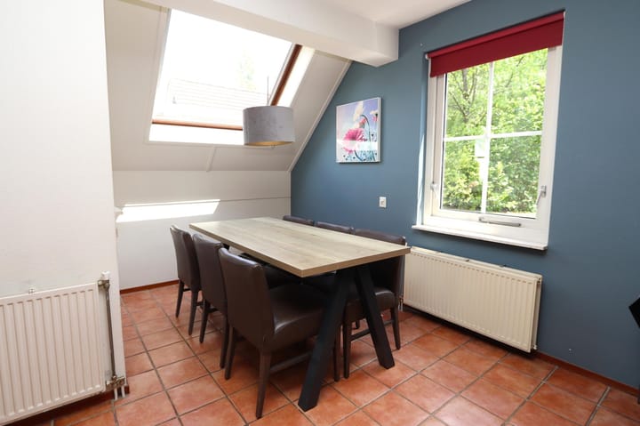 Foto 9 van Eversdijk 6-AZH94