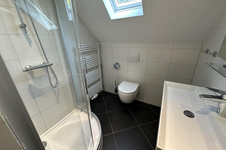 Foto 20 van Eversdijk 6-AZ117